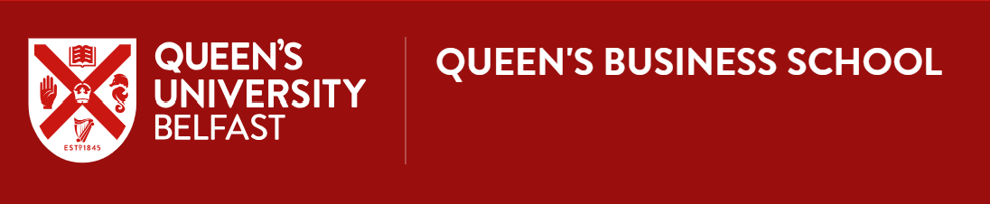 Health and Human Development Initiative